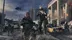 اکانت قانونی Call of Duty Modern Warfare III برای  PS5 و PS4